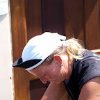 20100605_196_small.JPG