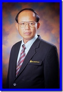 02_naaycchngkl__onphanthu 02_naaycchngkl__onphanthu