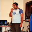 ochotnica_20090707-021.JPG