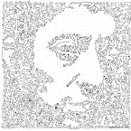 34-serge-gainsbourg.jpg