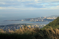 IMG_5122.JPG