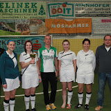 Mu-Fu-Tu 2012