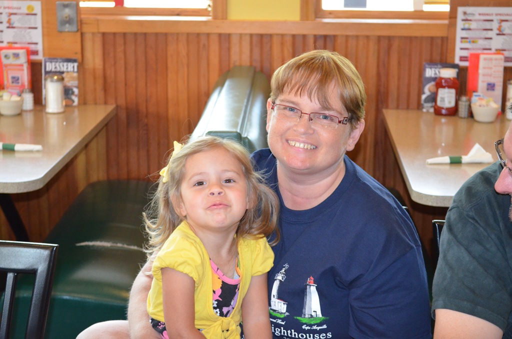 [DSC_5257%255B4%255D.jpg]