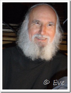Pater Anselm Gr&uuml;n 2012 016