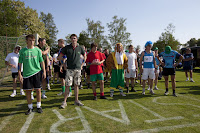 _MG_0610.jpg