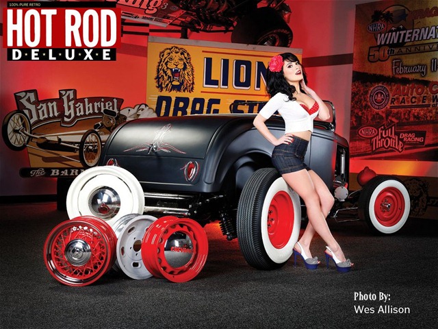 [hot-rod-magazine%255B4%255D.jpg]