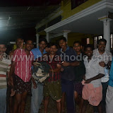 Udumbu at Nayathode 8.JPG