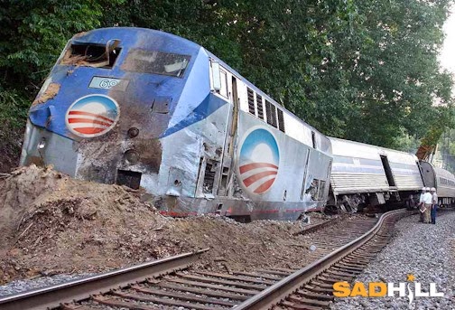 [obama-train-wreck-high-speed-rick-scott-florida-governor-republican-obama-high-speed-rail-system-sad-hill-news1%255B8%255D.jpg]