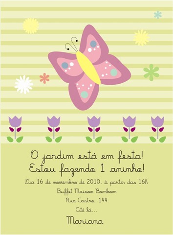 [convite-jardim1%255B1%255D.jpg]