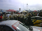 IMG00518-20091010-1410.jpg