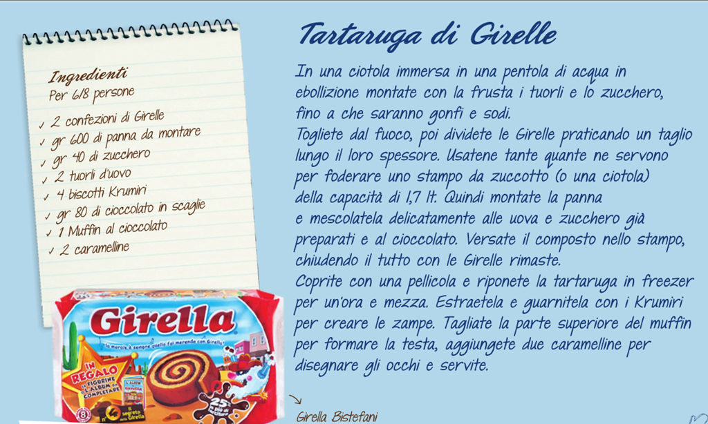[tartaruga%2520di%2520girella%255B3%255D.png]
