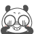 panda-emoticon-93