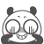 panda-emoticon-93 panda-emoticon-93