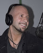 Neil Strauss Aka Style Pua 25