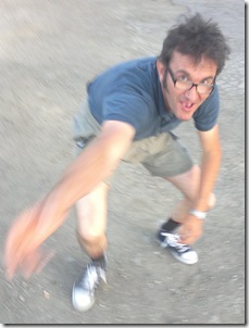 24062011042