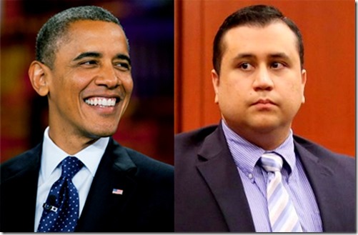 BHO-Zimmerman BHO-Zimmerman