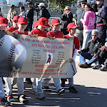 Paseo Verde Little League Banners - IMG_1883.JPG