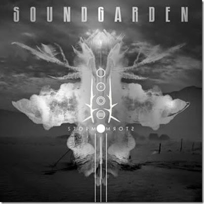 soundgarden-28
