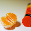 Vitamin C.jpg