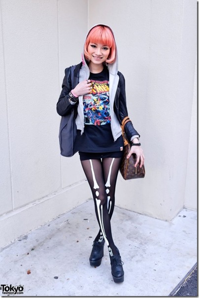 X-Men-Hoodie-Bone-Tights-Harajuku-2012-04-03-G9748-600x900_large