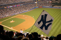 Yankees