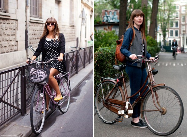 [cycle_chic_2%255B3%255D.jpg]