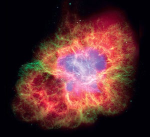 [Nebulosa%2520do%2520Caranguejo%255B4%255D.jpg]