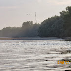 IMG_6440.JPG