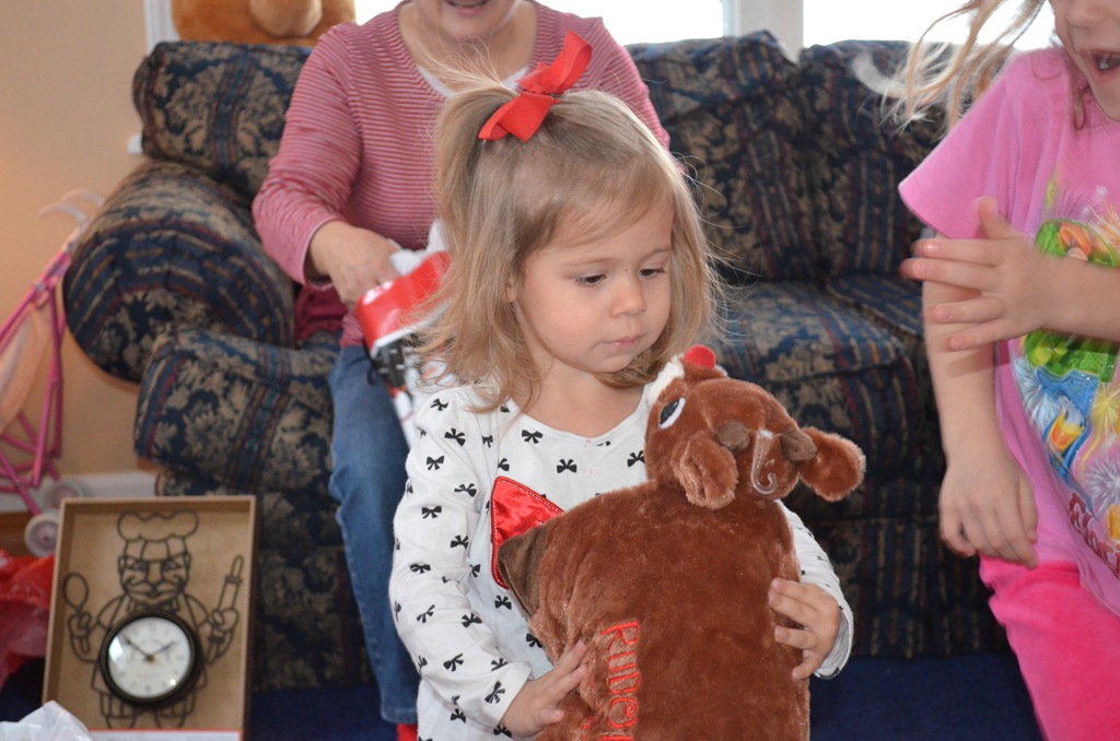 [DSC_3138%255B4%255D.jpg]