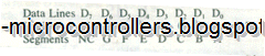[z80%2520Interfacing%2520and%2520programming-11_03%255B2%255D.png]
