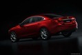 2014-Mazda6-Sedan-15 2014-Mazda6-Sedan-15