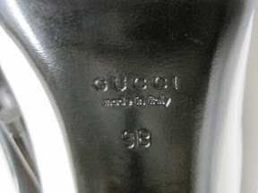 5755819606892579970