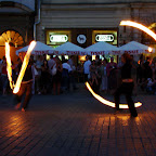 Krakow Theatre Festival 033.JPG