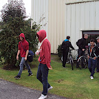 2010 Autokeuring