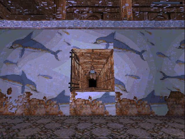 [TR1_Lvl07_PlaceMidas_Start%255B8%255D.jpg]