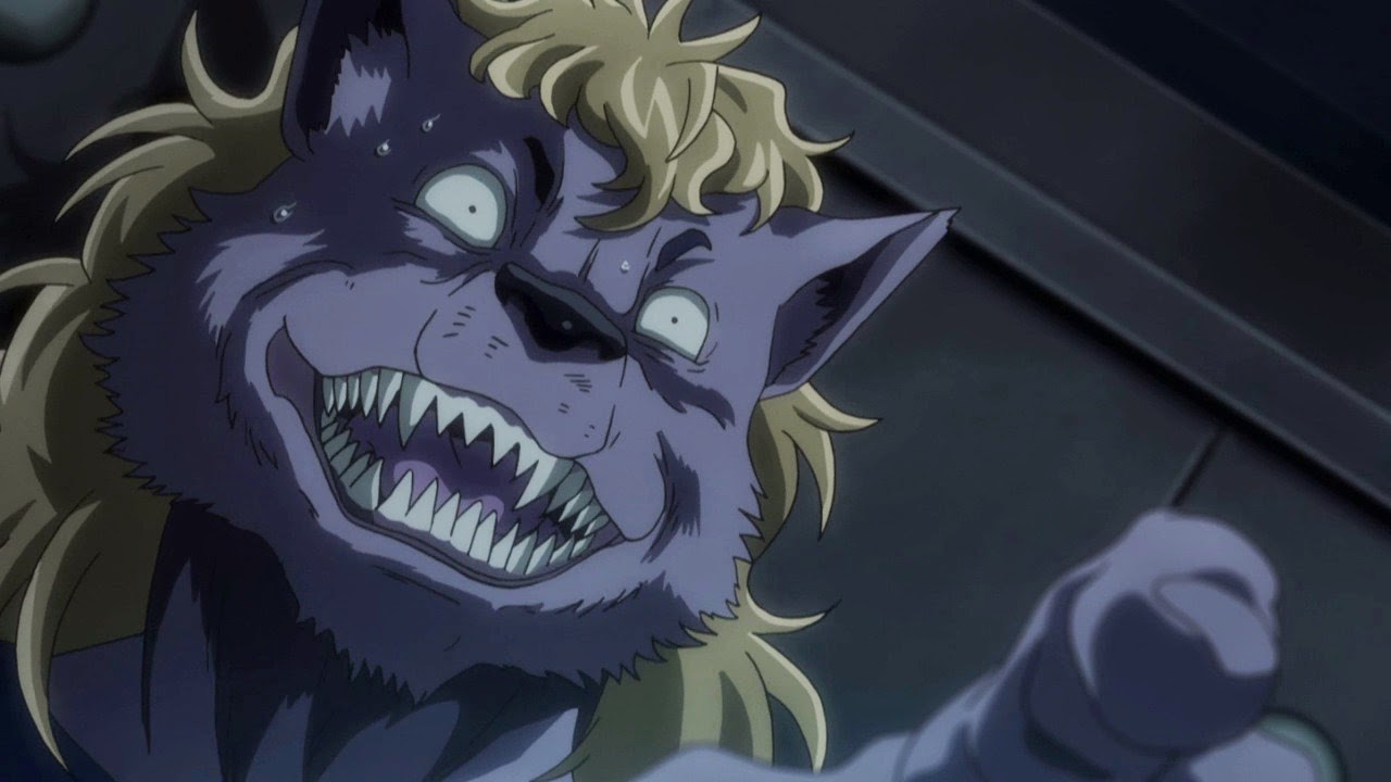 [Hunter%2520X%2520Hunter%2520-%2520123%2520-%2520Large%252015%255B2%255D.jpg]