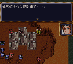 [WGF0.983012.png]