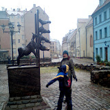 riga