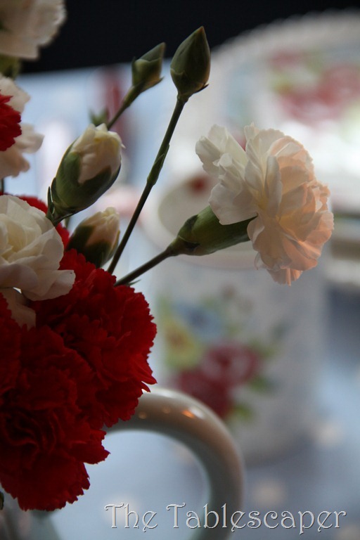 June 051