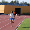 DSC_0492.JPG