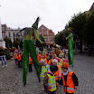 DSCF0796.JPG