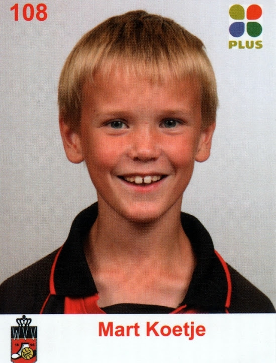 WVV - PLUS - 108.jpg