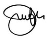 JRi small sign