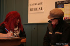 Bealtaine Geashill 23.jpg