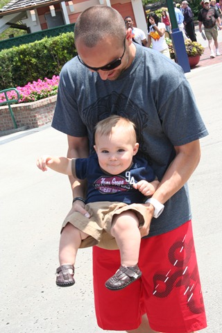 [Slickpaws-Disney-Pics-0424.jpg]