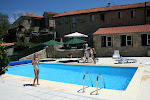 Sao Joao, Portugal 186.JPG