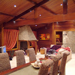 DSCF3430.JPG