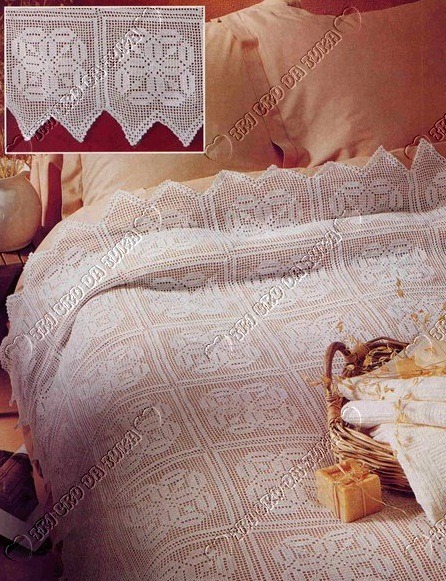 [colcha%25201%255B5%255D.jpg]