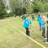 Gilwell Funday 2010 - 4891883738.jpg