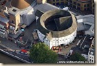 shakespeare's globe